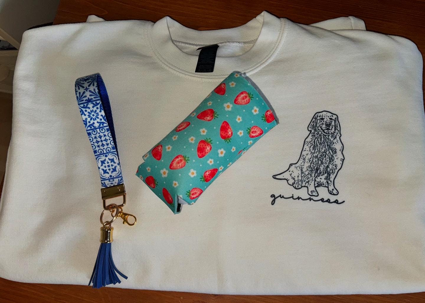 Can Koozies