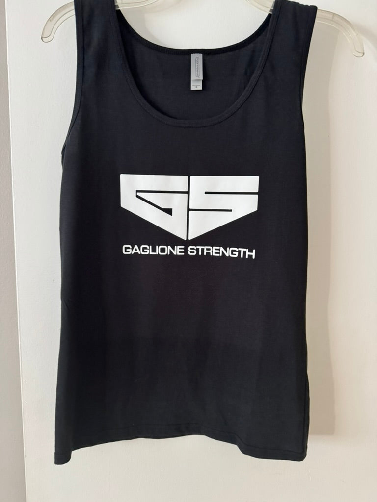 Custom T-Shirt - Short Sleeve Women's Fit