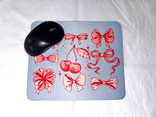 Mouse Pad