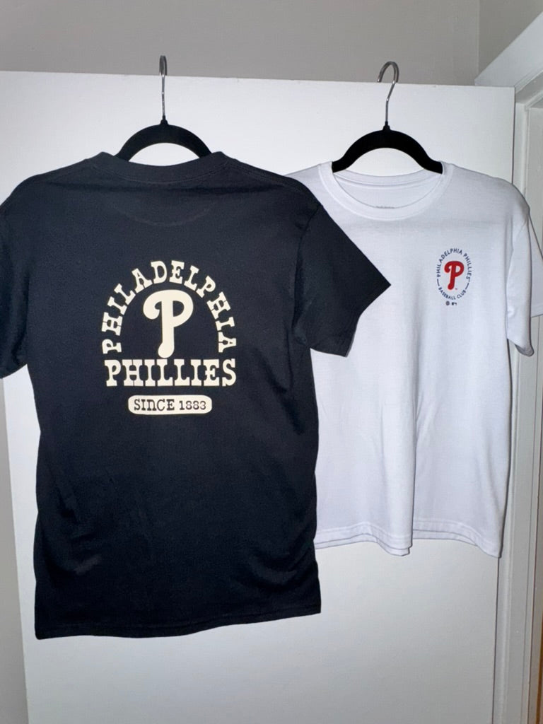 Custom T-Shirt - Short Sleeve UNISEX