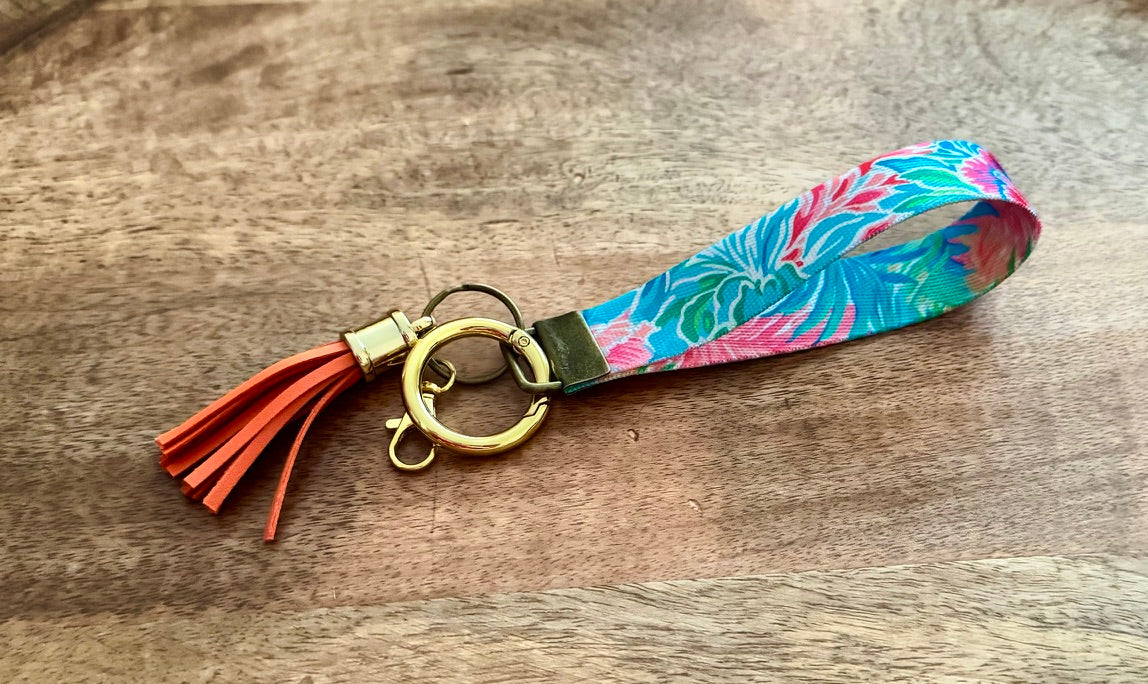Keychain