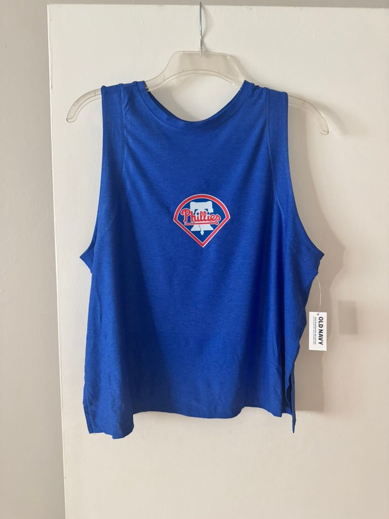 Custom T-Shirt - Short Sleeve Women's Fit