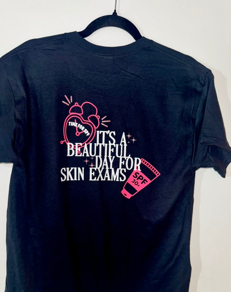 Custom T-Shirt - Short Sleeve UNISEX