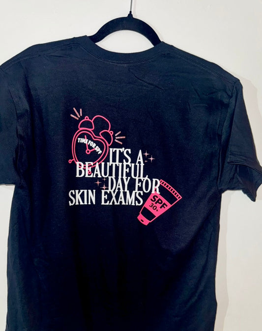 Custom T-Shirt - Short Sleeve Women's Fit