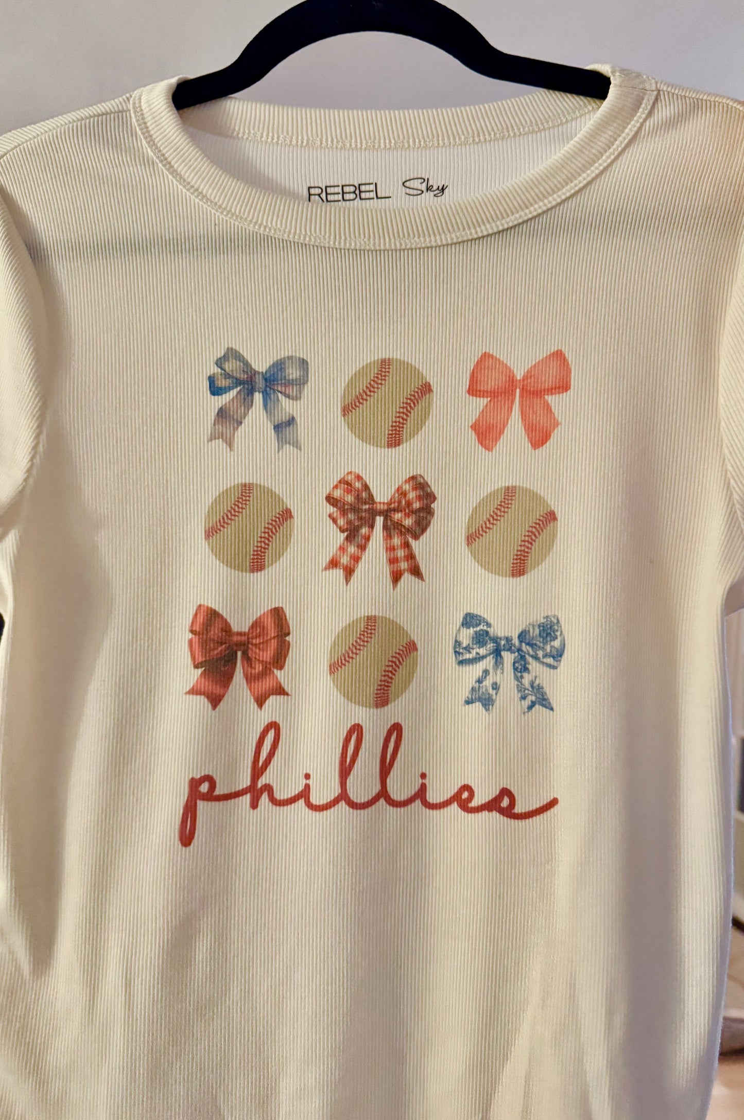 Custom T-Shirt - Short Sleeve Women's Fit