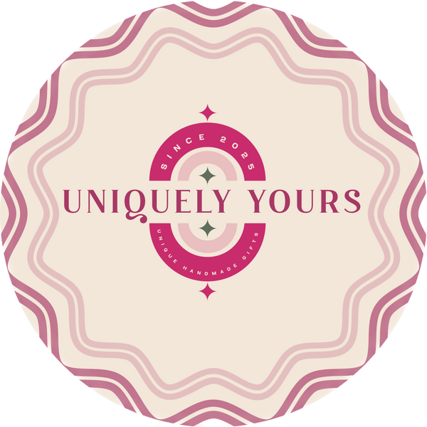 Uniquely Yours